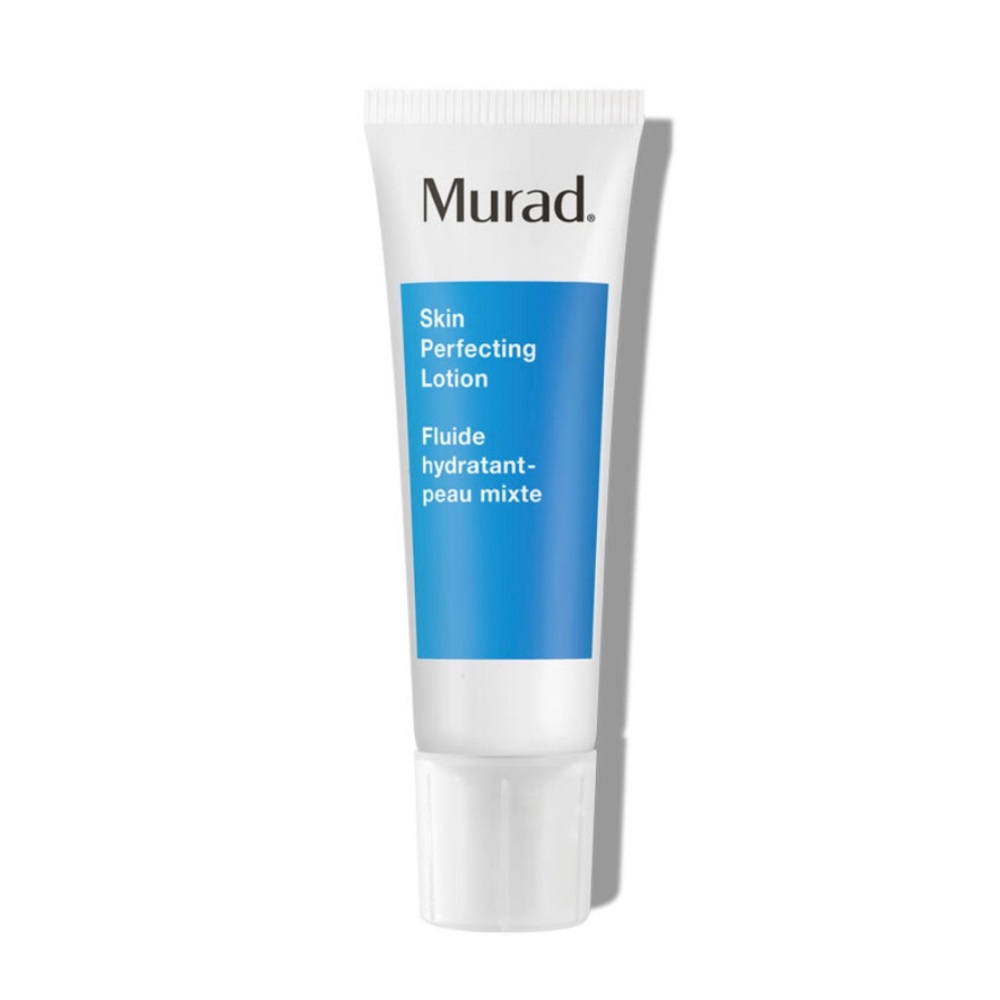 Murad Skin Perfecting Lotion - Acne Control